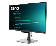 BenQ RD320U - 1313020 - zdjęcie 2
